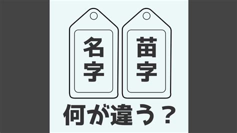 金 名字|「金」という名字(苗字)の読み方や人口数・人口分布。